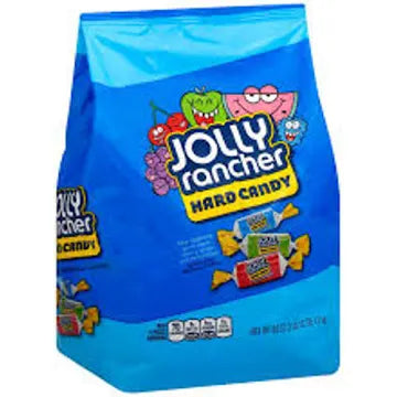 Jolly Rancher 2.26kg